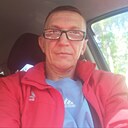 Катков, 46 лет