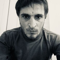 Фотография мужчины Южный, 34 года из г. Усть-Илимск