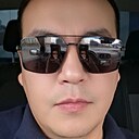 Дидар, 35 лет