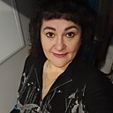 Ирина, 50 лет