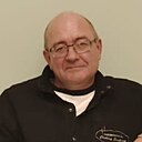 Сергей, 51 год