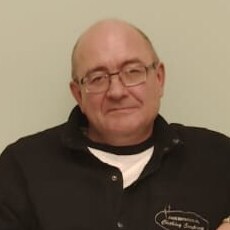 Фотография мужчины Сергей, 51 год из г. Новосибирск