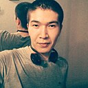 Талгат, 34 года