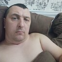 Анатолий, 35 лет