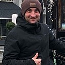 Владимир, 34 года