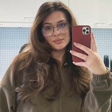 Фотография девушки Наталья, 32 года из г. Армавир