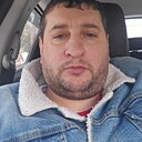 Евгений, 43 года