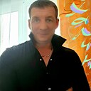 Владимир, 50 лет