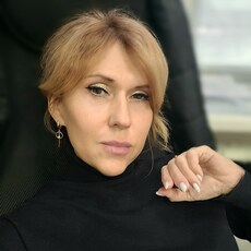 Фотография девушки Анна, 47 лет из г. Чебаркуль