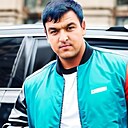 Наурыз, 34 года