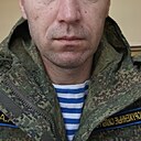 Андрей, 38 лет