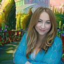 Татьяна, 57 лет