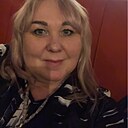 Наташа, 53 года