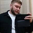 Виктор, 33 года