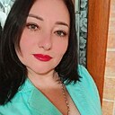 Ирина, 45 лет