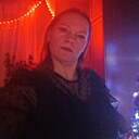 Лиза, 44 года