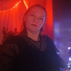 Фотография девушки Лиза, 44 года из г. Шаховская