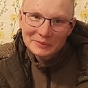 Артека, 26 лет