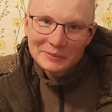 Фотография мужчины Артека, 26 лет из г. Дальнереченск