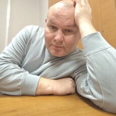 Фотография мужчины Дмитрий, 60 лет из г. Рязань