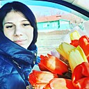 Зайка, 31 год