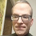 Макс, 43 года