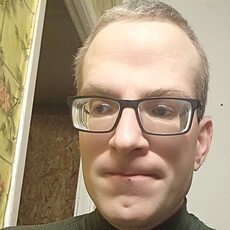 Фотография мужчины Макс, 43 года из г. Кандалакша