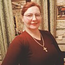 Неля, 53 года