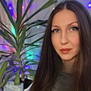 Snow Queen, 41 год