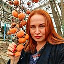 Аннита, 44 года