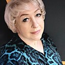 Арина, 48 лет