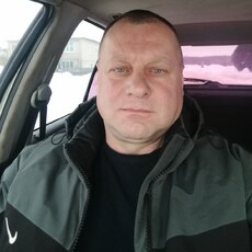 Фотография мужчины Сергей, 41 год из г. Лев Толстой