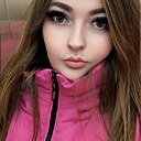 Елена, 35 лет