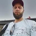 Джексон, 38 лет