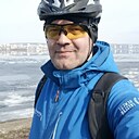 Андрей, 47 лет