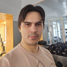 Фотография мужчины Александр, 32 года из г. Рудный