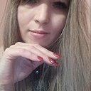 Светлана, 45 лет