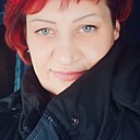 Мария, 51 год