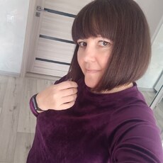 Фотография девушки Вера, 44 года из г. Волоконовка