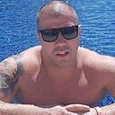 Виталий, 48 лет