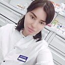 Кристинка, 29 лет