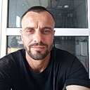 Артем, 38 лет