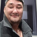 Макелеле, 42 года