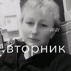 Фотография девушки Карина, 27 лет из г. Прокопьевск