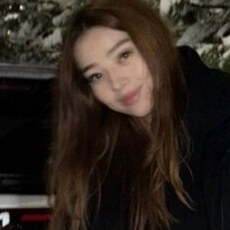 Фотография девушки Маралым, 30 лет из г. Астана