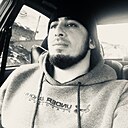 Хулиган, 30 лет