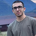 Артур, 29 лет