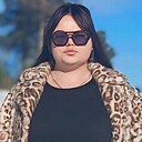 Мария Евгеньевна, 25 лет