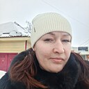 Ольга, 41 год