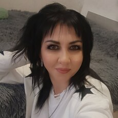 Фотография девушки Александра, 37 лет из г. Невинномысск